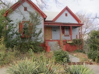 344 E Park Ave, Spartanburg, SC 29306