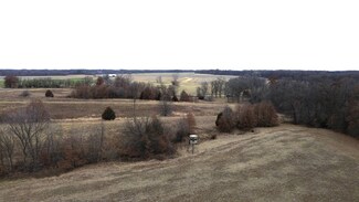 S Sd Spring Creek Rd, Camden, IL 62319