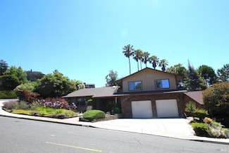 1588 Vervais Ave, Vallejo, CA 94591