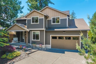 7203 Myers Rd E, Bonney Lake, WA 98391