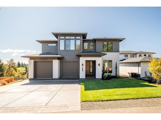 3762 Landis St, West Linn, OR 97068