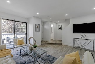 155 Monte Villa Ct, Campbell, CA 95008