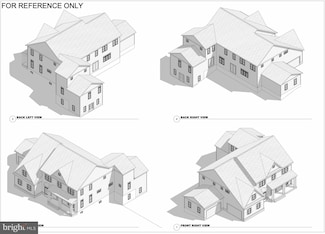 41312 Canongate Dr, Leesburg, VA 20175