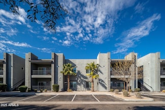 2525 E Siesta Ln, Phoenix, AZ 85050