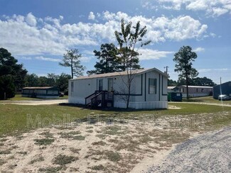 1015 Sandpit Rd Unit 34, Leesville, SC 29070