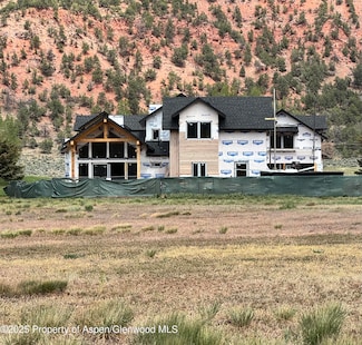 65 Upland Unit 1, Carbondale, CO 81623