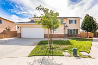 31543 Maka Cir, Winchester, CA 92596