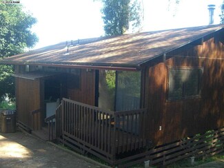 1515 Kamehameiki Rd, Kula, HI 96790
