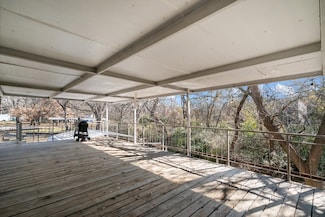 1103 Miller St, Bowie, TX 76230