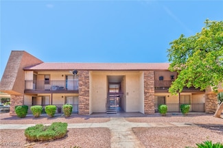 5021 River Glen Dr Unit 45, Las Vegas, NV 89103