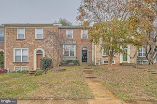 19 Hunting Horn Cir, Reisterstown, MD 21136