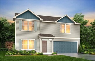 12841 Shelton Blvd, Corpus Christi, TX 78410