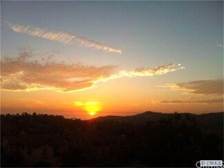 3104 Montana Del Sol, San Clemente, CA 92673