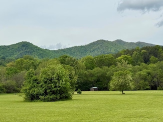 Lot 11 Pauls Meadow Phase 2, Hayesville, NC 28904