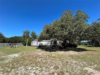 9720 N Road 33, Polk City, FL 33868