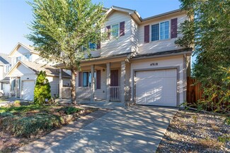 4918 Rusty Nail Point, Colorado Springs, CO 80916