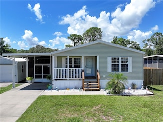 35100 Forest Lake Rd, Leesburg, FL 34788