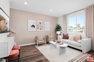 1828 W Merced Ave, West Covina, CA 91790