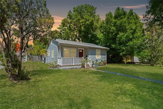 2751 36th Ave N, Saint Petersburg, FL 33713