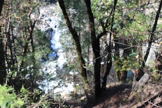 0 Fenders Ferry Rd, Round Mountain, CA 96084