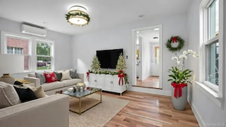 2738 Miles Ave, Bronx, NY 10465