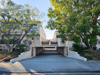 21409 Bloomfield Ave Unit C, Lakewood, CA 90715