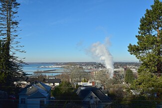 819 High St Unit 315, Bellingham, WA 98225