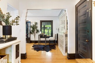 2112 Emerson Ave S Unit 4, Minneapolis, MN 55405