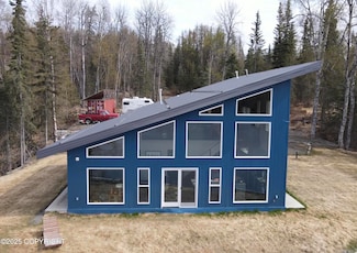 48325 Magic Dragon Ln, Soldotna, AK 99669