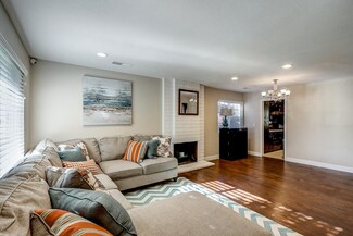 211 Pinot Ct, San Jose, CA 95119