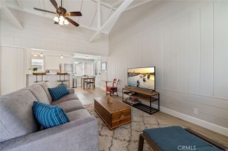 216 Agate Ave Unit 1/2, Newport Beach, CA 92662