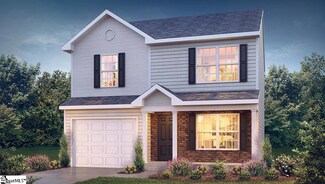 1729 Rein Dr, Roebuck, SC 29376