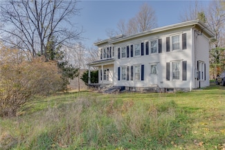 285 Shew Hollow Rd, Jefferson, NY 12093