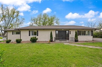4525 Scottsville Rd, Floyds Knobs, IN 47119