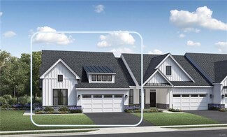 6917 Cedar Dr, Butztown, PA 18017