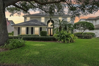 3831 Brantley Place Cir, Apopka, FL 32703