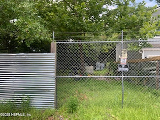 0 Florence St, Jacksonville, FL 32205