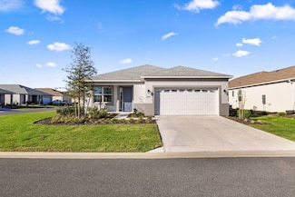 8802 SW 79th Loop, Ocala, FL 34481
