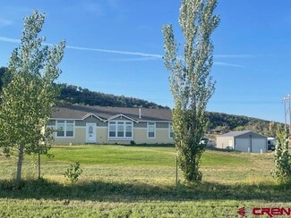 30937 Road L 4, Mancos, CO 81328
