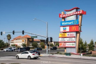 0 Palmdale Rd Unit HD25091767, Victorville, CA 92392
