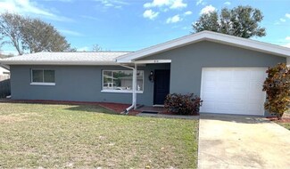814 20th St SW, Largo, FL 33770