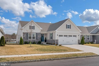 5 Torresdale St, Millville, NJ 08332