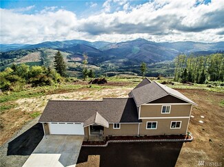 156 Brianna Ct, Kelso, WA 98626