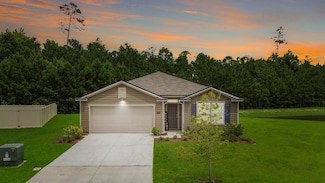 4004 Chihuahua Ct, Jacksonville, FL 32218
