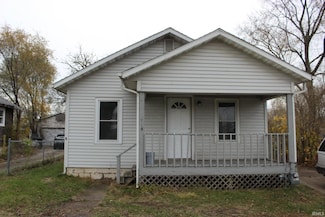 1718 Sterling Ave, Elkhart, IN 46516