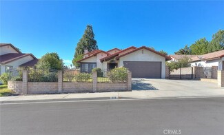 613 Woodland Ct, Duarte, CA 91010