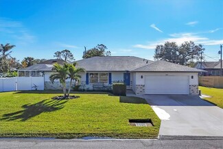 873 Clematis Rd, Venice, FL 34293