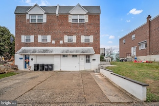 370 Selma St, Philadelphia, PA 19116