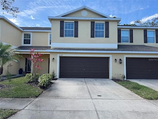 20314 Starfinder Way, Tampa, FL 33647