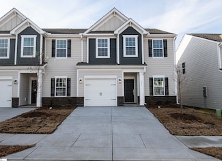227 Paneer Ln Unit BRC 59, Taylors, SC 29687